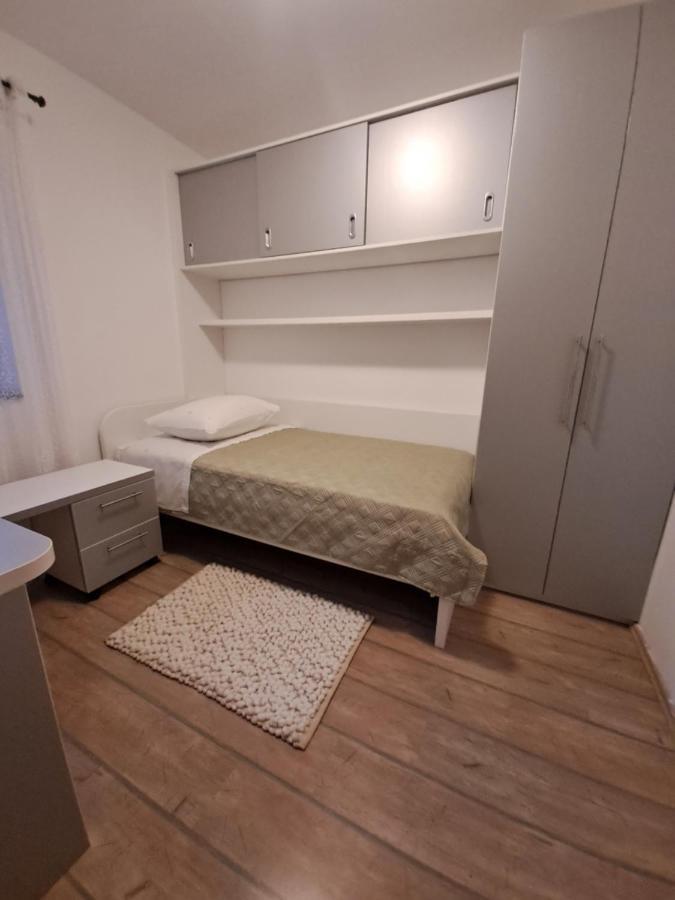 Apartment Mira Šibenik Екстериор снимка