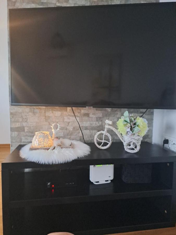 Apartment Mira Šibenik Екстериор снимка